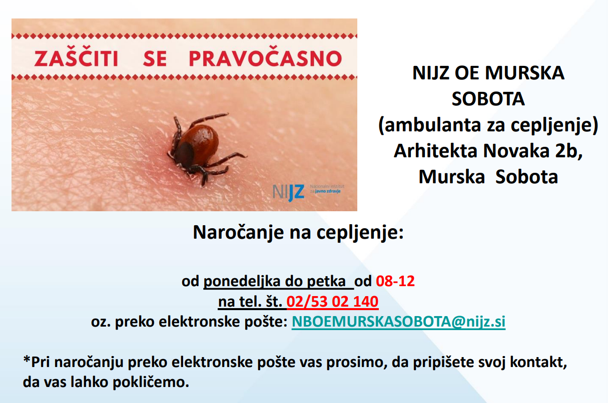 Posnetek zaslona 2025-01-14 120846